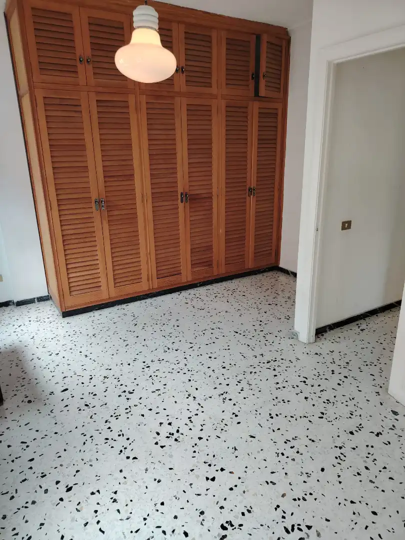 Piso con ascensor en venta en Calle Uruguay, imagen 8