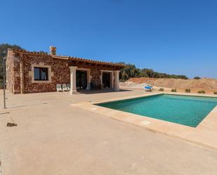 House or chalet to rent in Felanitx Poble