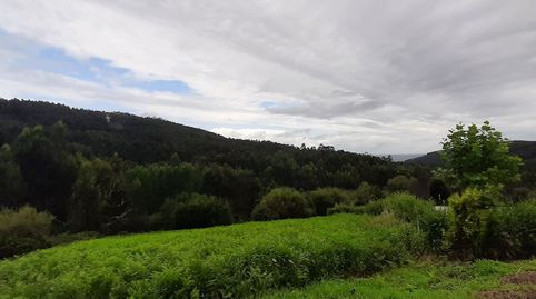Foto 5 de Terreno en venta en O Folgueiro, 41, O Vicedo , Lugo