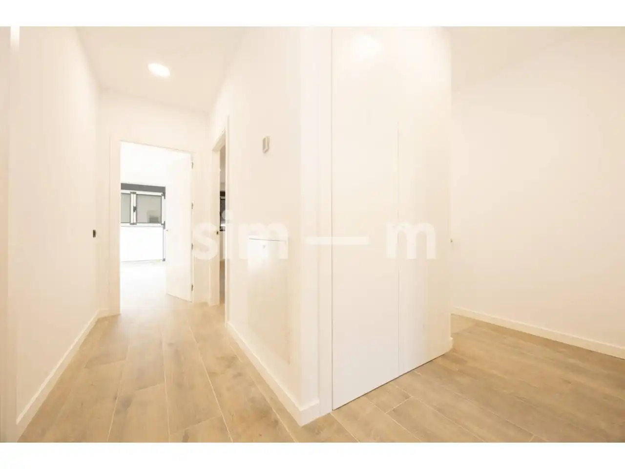 Casa o chalet en venta en Manlleu con Calefacción, Jardín privado y Terraza