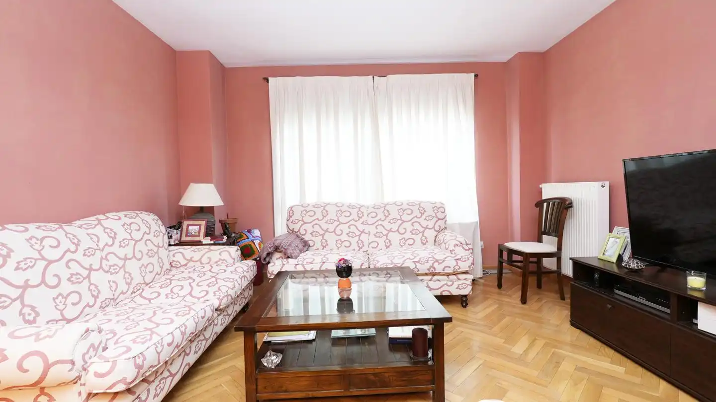 Appartement avec piscine à vendre à Avenida del Santuario de Valverde, imagen 2