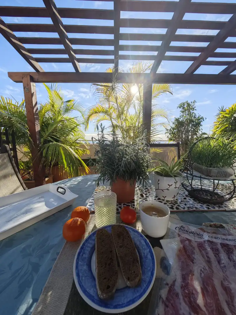 Wohnung zum Verkauf in Calle Celia Cruz, Los Llanos - El Cabo