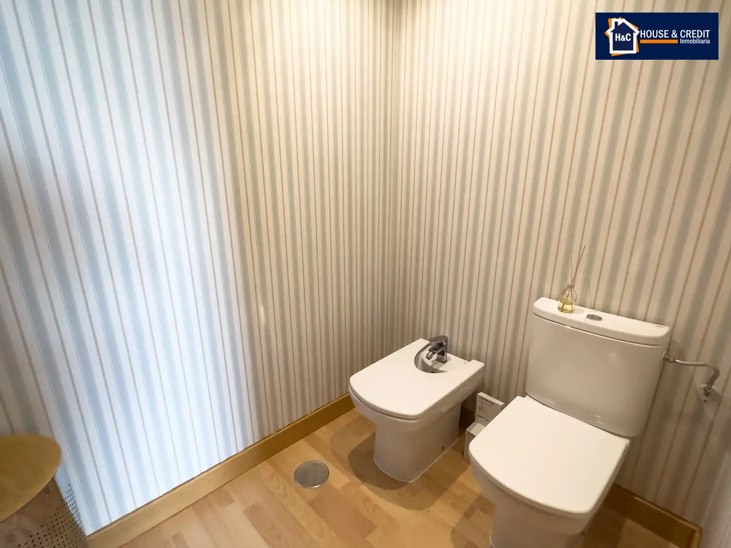 Apartament de lloguer a Avenida del Ensanche de Vallecas, Ensanche de Vallecas - La Gavia