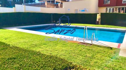 Photo 2 of Flat for sale in Zona de la Vega, Antequera