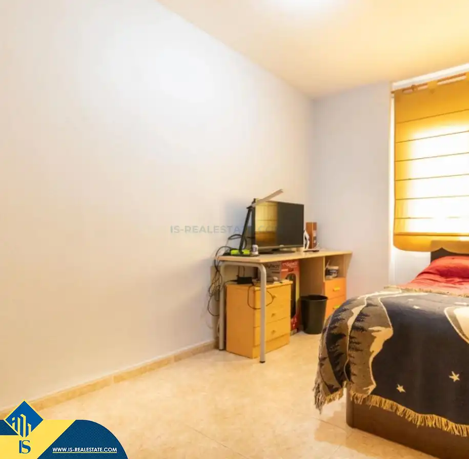 Apartment mit Terrasse zum Verkauf in Centro, imagen 7
