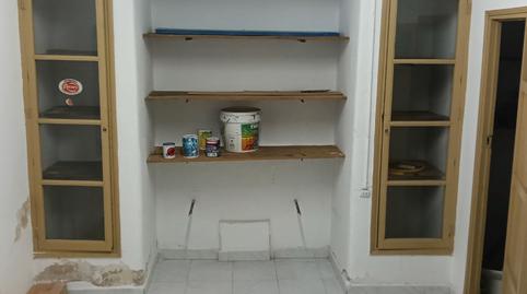 Photo 4 of Premises to rent in Carretera Villanueva, 8, Jerez de los Caballeros, Badajoz