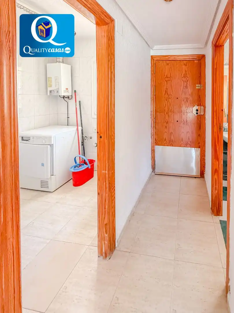 Casa o chalet en venta en Mutxamel con Aire acondicionado, Calefacción y Terraza