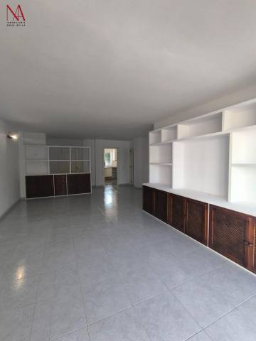 Piso en Venta en Cala Major