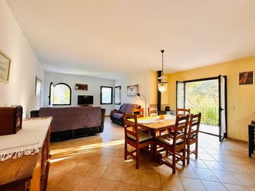 Chalet con piscina en venta en Cabanyes - Mas Ambrós - Mas Pallí