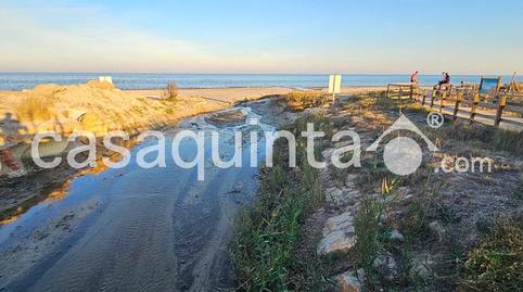 Photo 5 of Duplex for sale in C. Vistabella, El Mojón - Las Salinas, Murcia