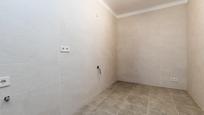 Bathroom of Flat for sale in  Palma de Mallorca  with Parquet flooring, Terrace and Oven