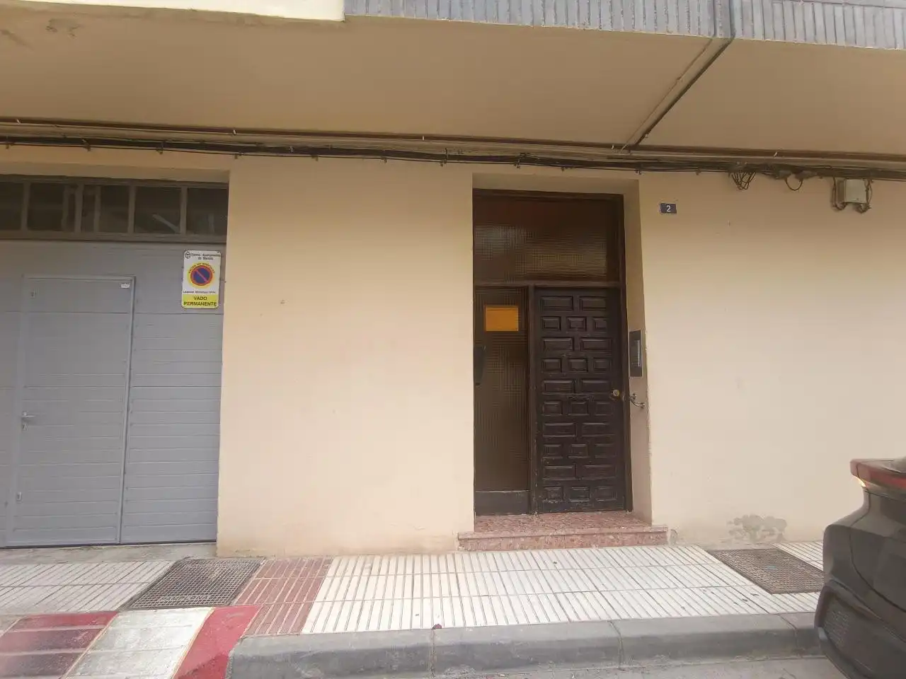 Flat for sale in Marcilla, Navarra