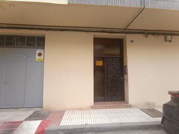 Pis en venda a De La Vicaria