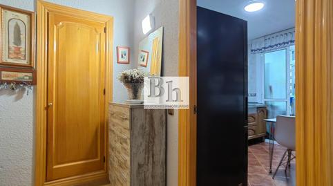 Foto 3 de Piso en venta en Calle Calle Héroe de Sostoa, 200, Girón - Las Delicias, Málaga Capital