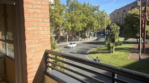 Foto 3 de Pis en venda a Logroño - Duques de Najera, Juzgados,  Logroño