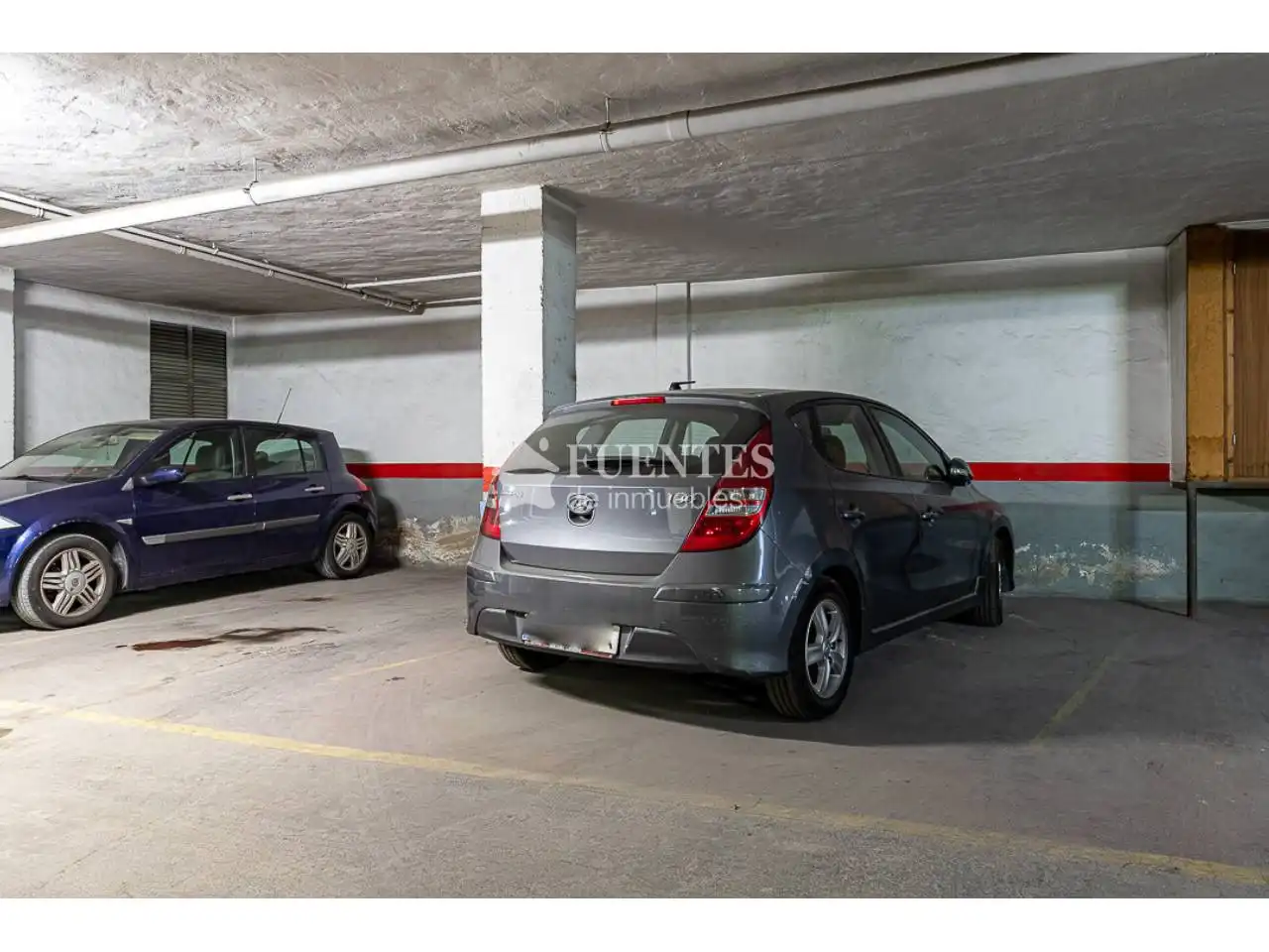 Flat with lift for sale in Calle Doctor Ferran, imagen 32