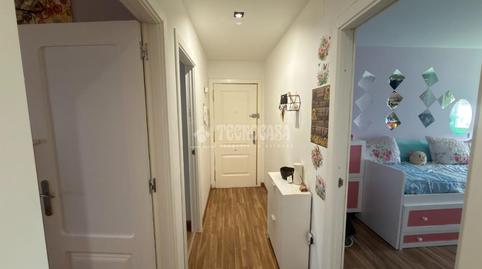 Foto 3 de Piso en venta en C. de Cimballa, Yepes, Toledo