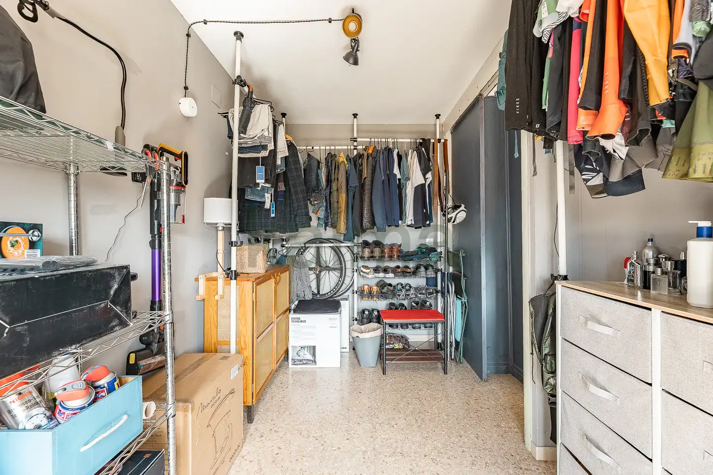 Flat for sale in Plaça de la Rajanta, Barri del Mar
