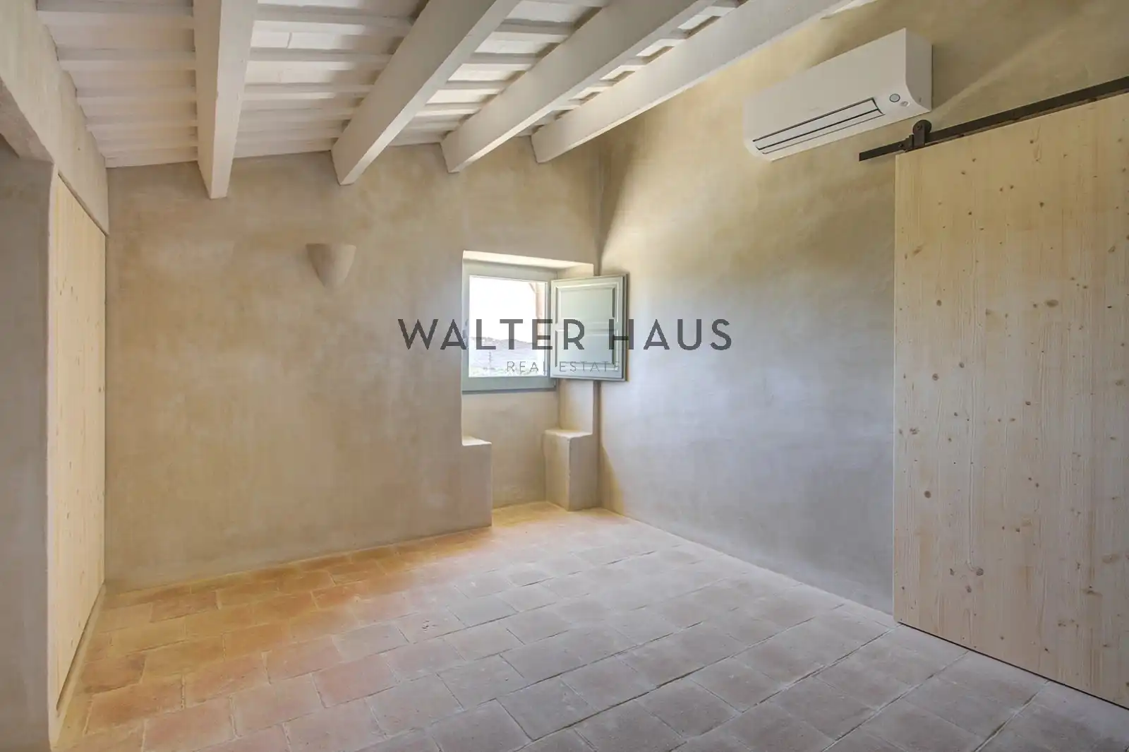 Landhaus mit Pool zum Verkauf in Carrer Can Semi, imagen 6