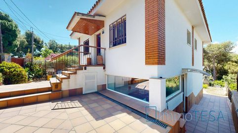 Foto 3 de Casa o chalet en venta en Ca n’Esteper – Can Gorgs – Can Gorgs II, Barberà del Vallès