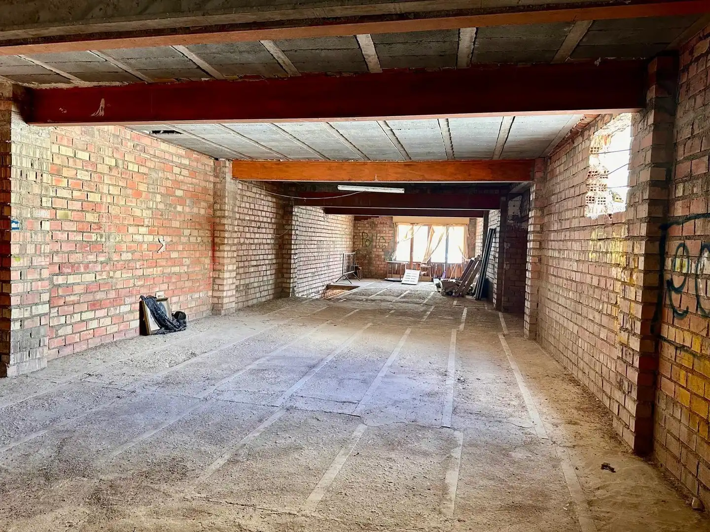 Attic for sale in Fuente Obejuna