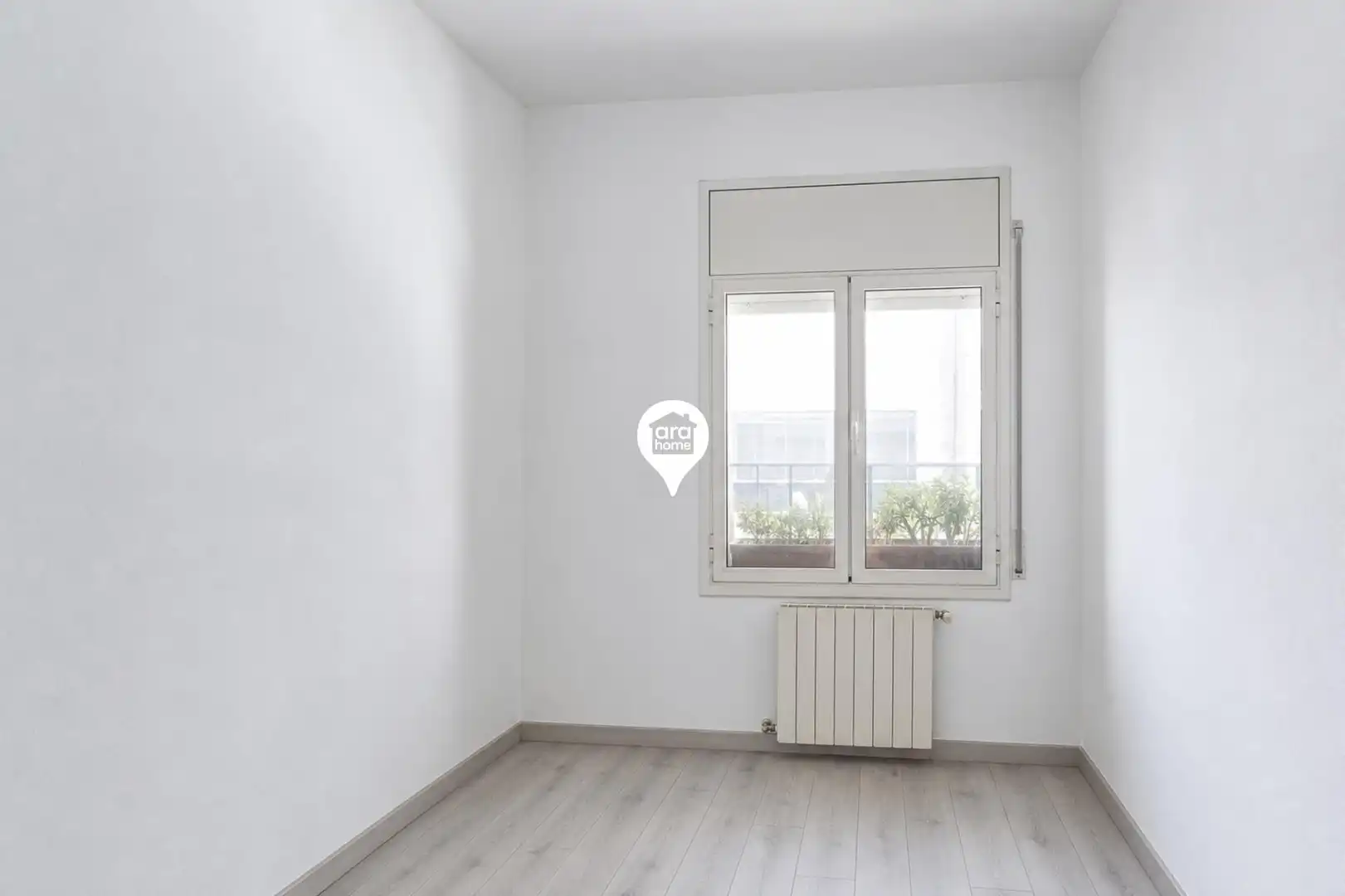 Appartement avec ascenseur à vendre à Centre, imagen 17