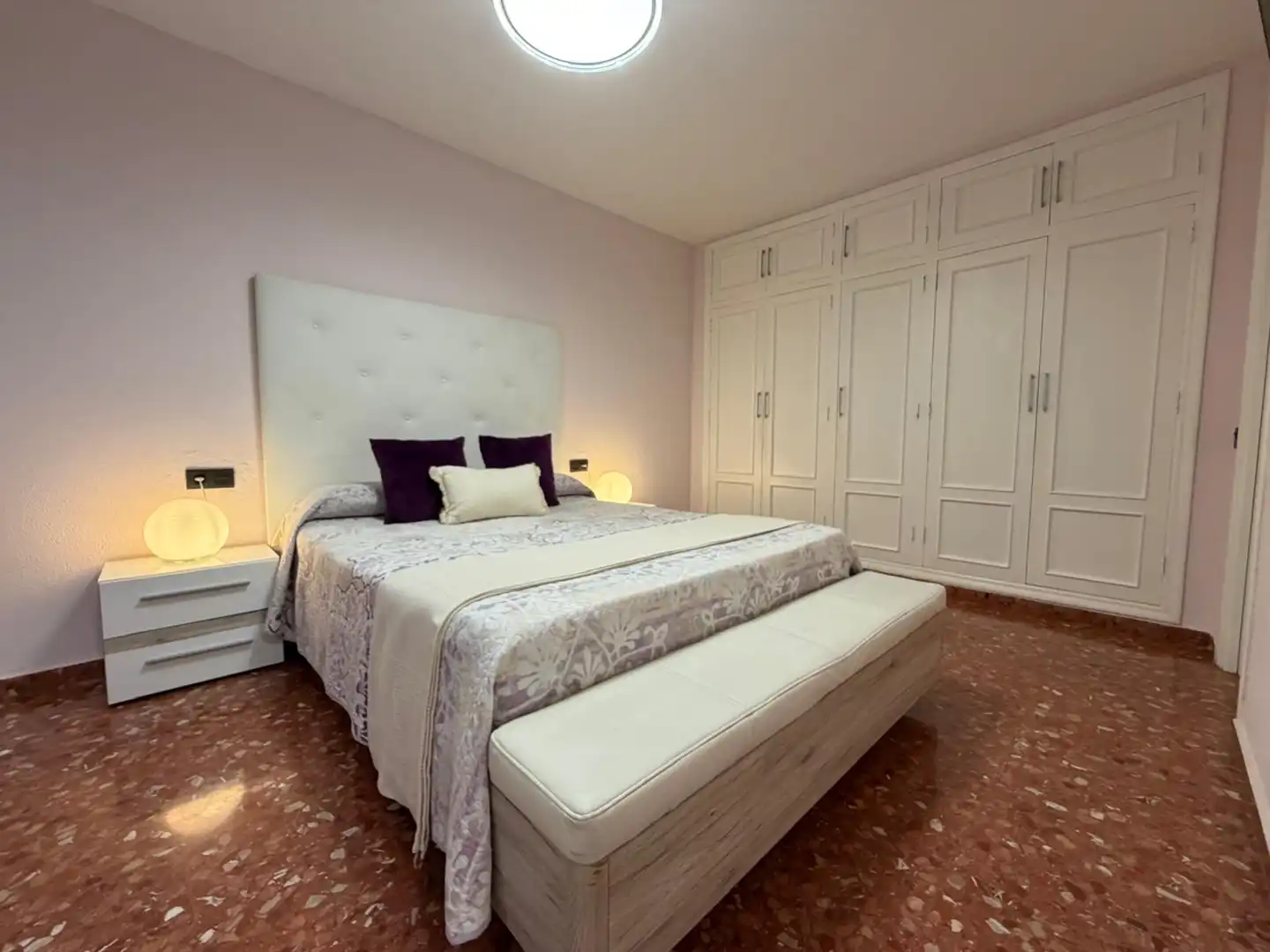 Appartement avec terrasse à vendre à Avinguda de les Corts Valencianes, imagen 21