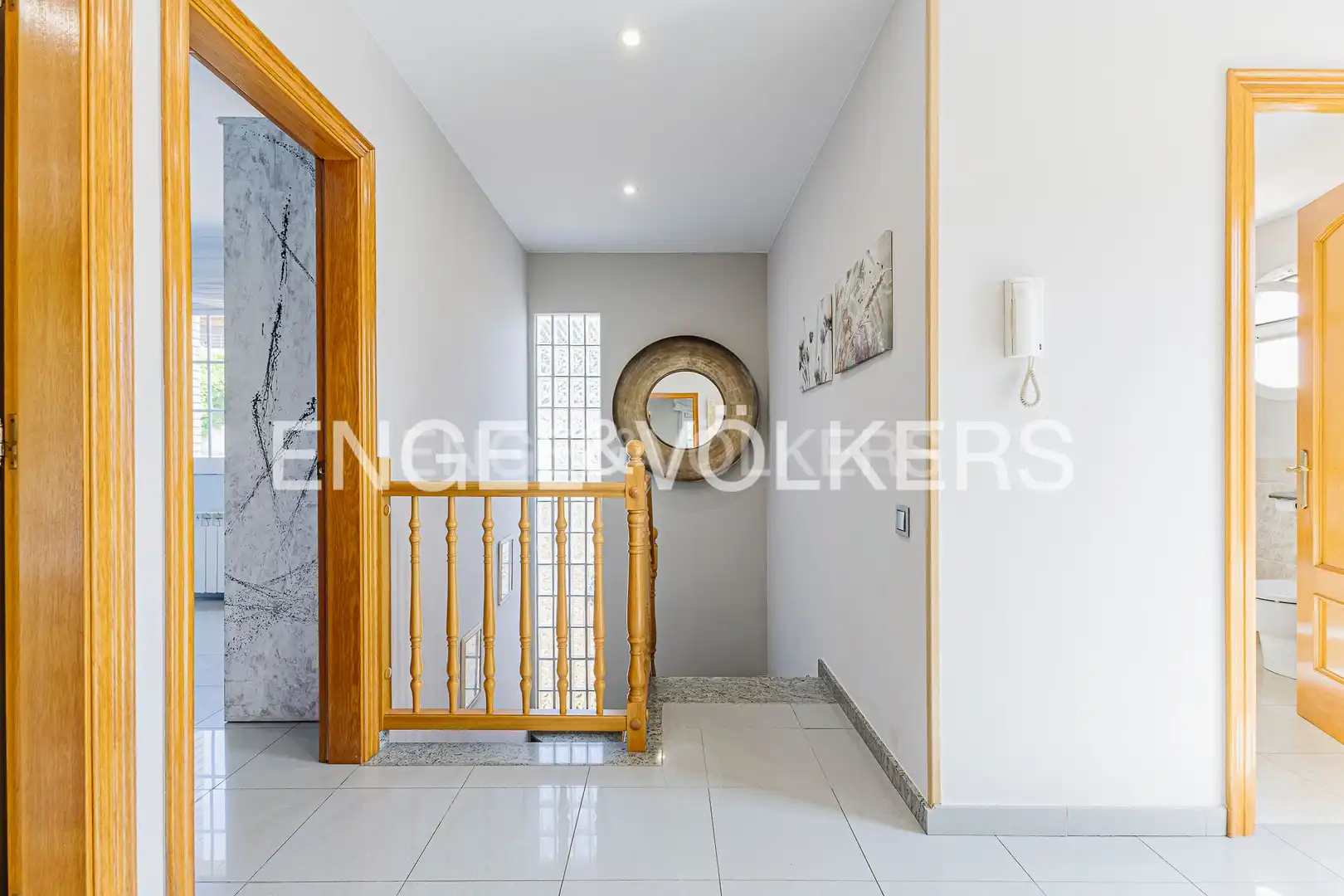 Houses for sale in Sant Vicenç Dels Horts  with Heating, Storage room and Swimming Pool