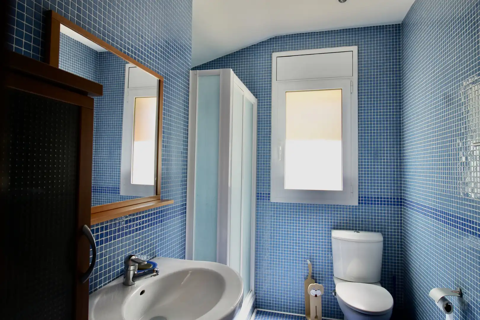 Villa avec terrasse à vendre à El Pedró, imagen 26