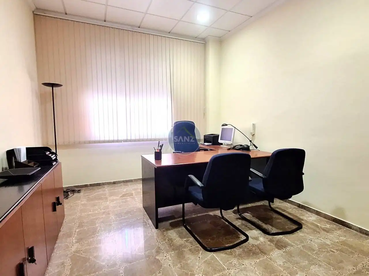 Flat for sale in Calle San Juan de Ribera, imagen 4