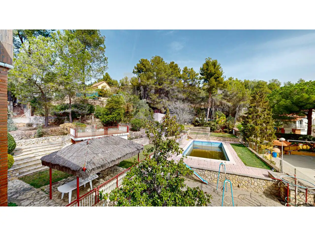 Maison avec piscine à vendre à Calle Unió 14, imagen 67