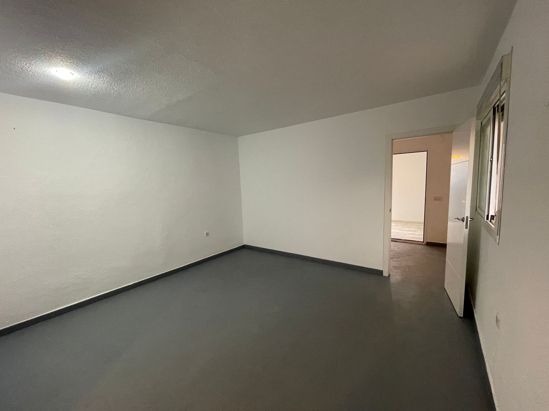 Local de lloguer en Marbella