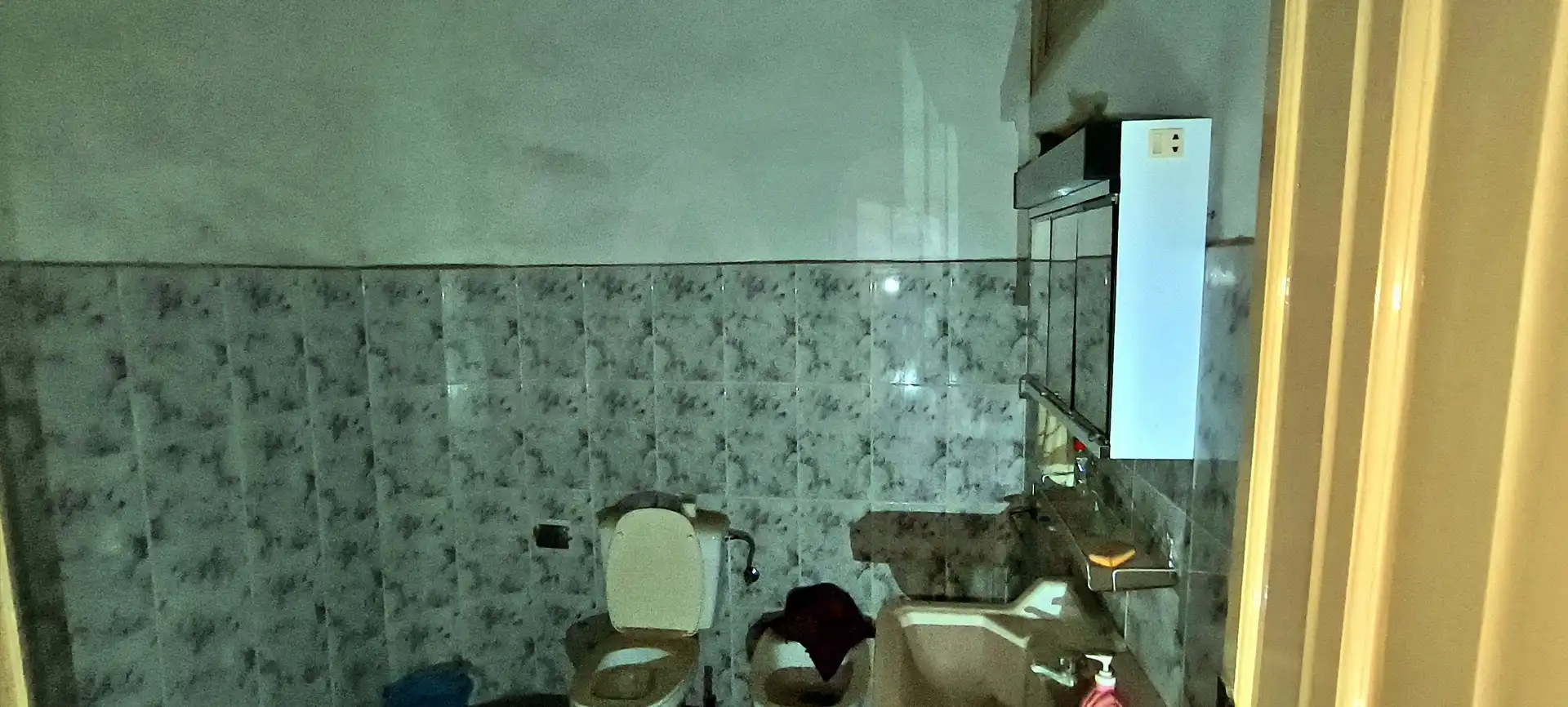 Maison rustique à vendre à Orihuela ciudad, imagen 6