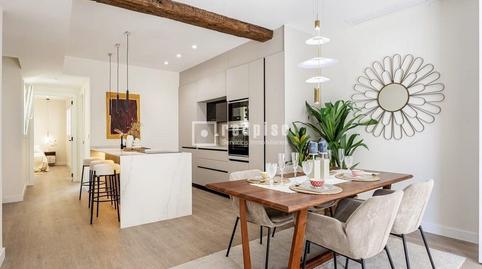 Photo 5 of Flat for sale in Sant Francesc,  Valencia Capital