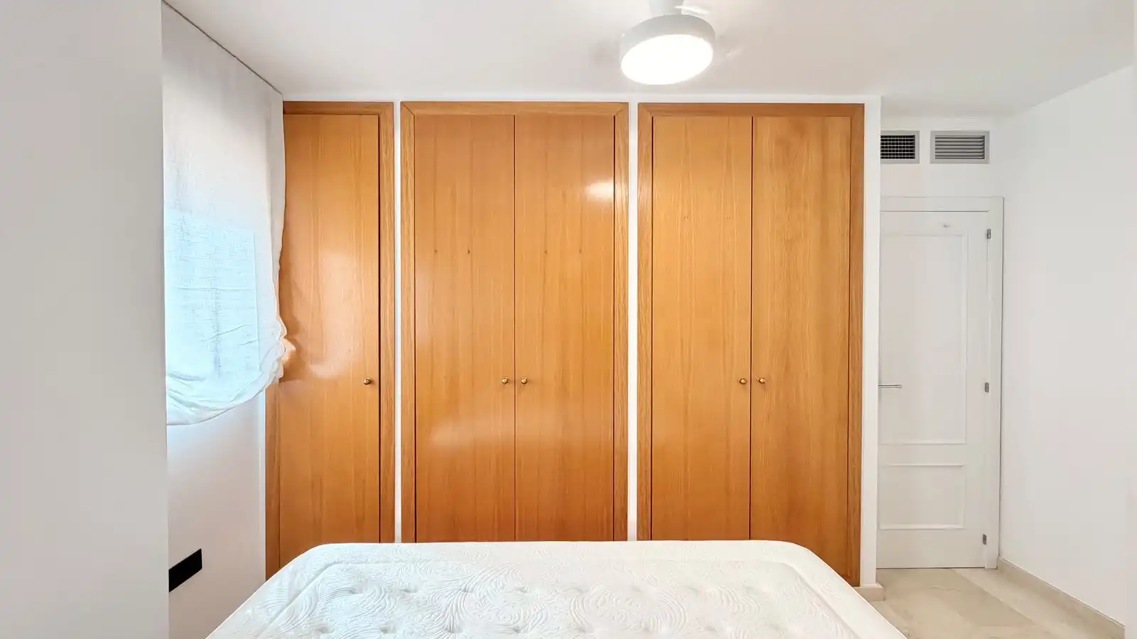 Apartment for sale in Montgó - Ermita, imagen 14