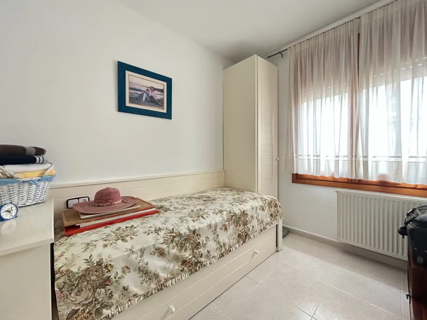 Maison avec jardin à vendre à Carrer de Pere III, imagen 26