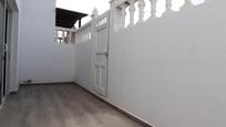 Terrace of Flat for sale in San Bartolomé  with Terrace