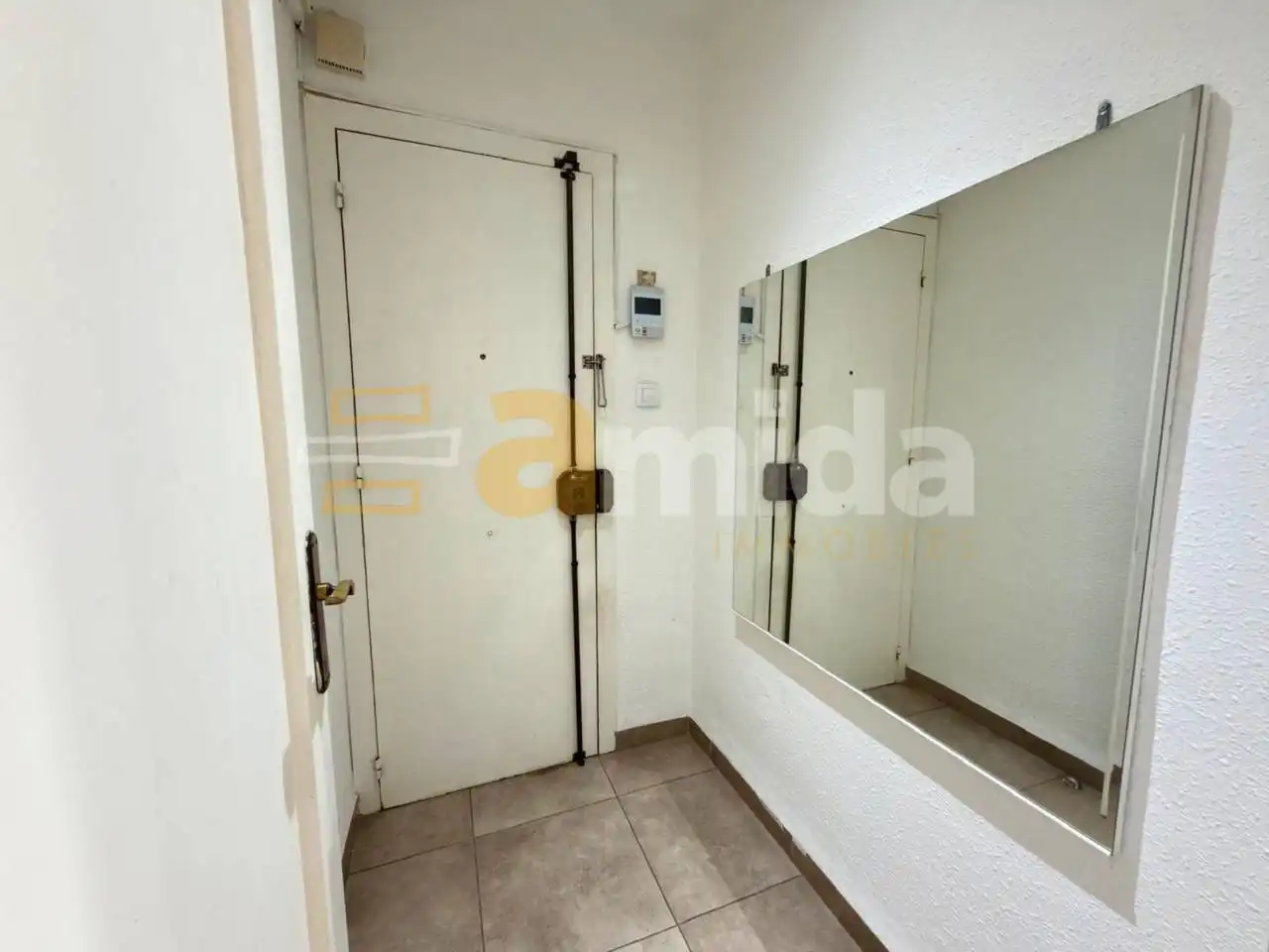 Appartement avec terrasse à vendre à Creu Alta - Puiggener, imagen 3