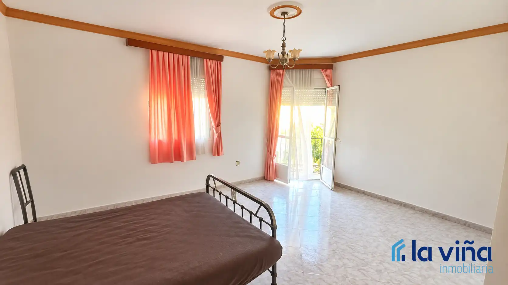 Casa in vendita a Benamejí, imagen 8