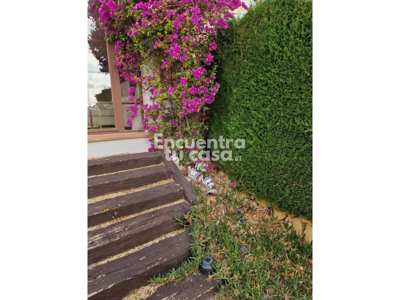 Adosado con piscina en venta en Calle ISLA MALLORCA, imagen 15