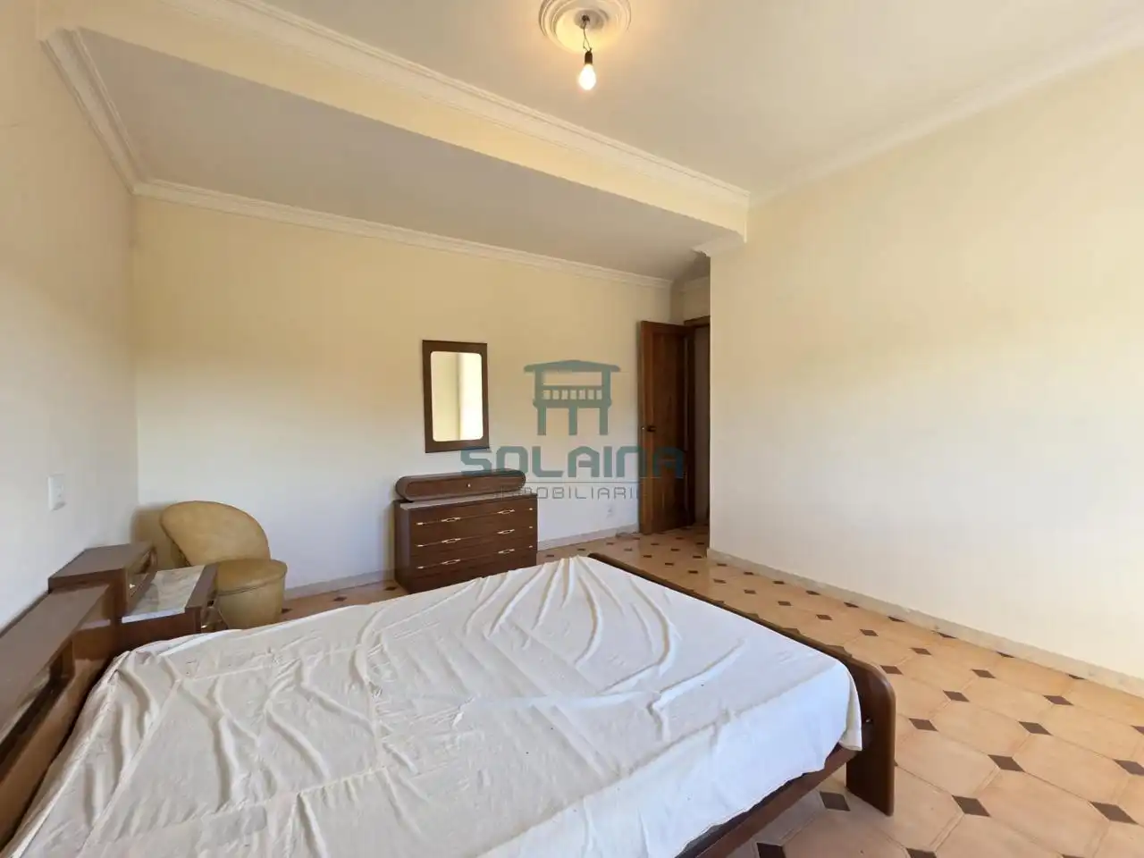 House with terrace for sale in Coles, imagen 17