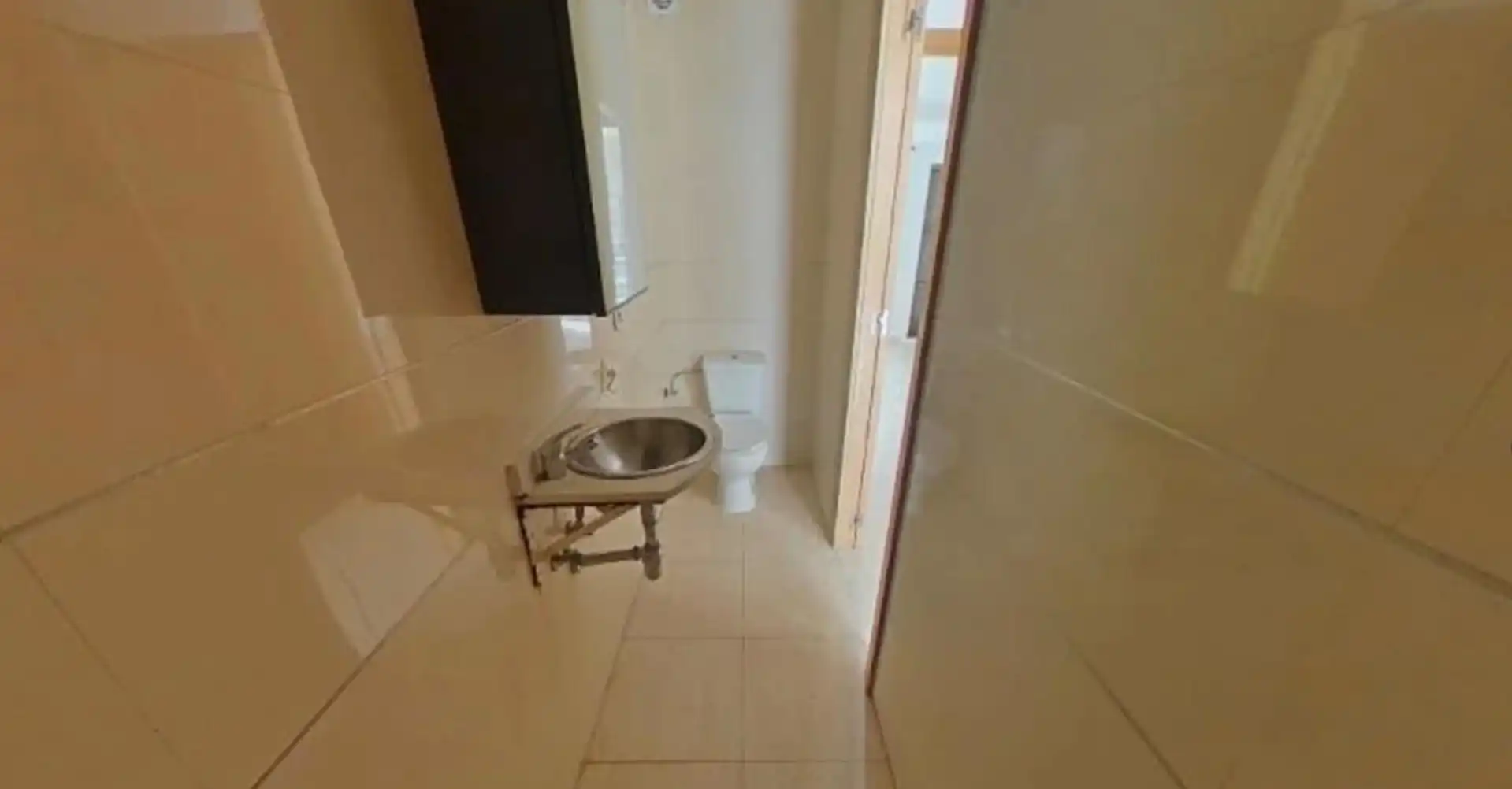 Piso en venta en Salut - Lloreda, imagen 12