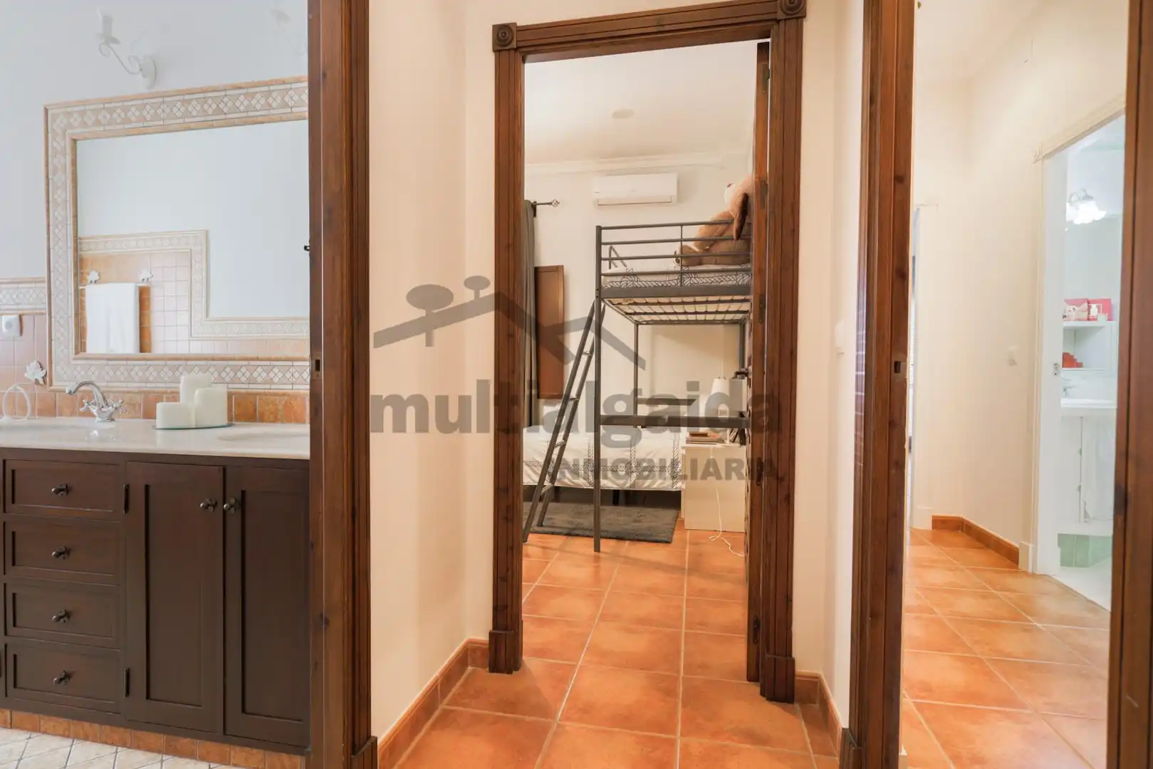 Villa mit Terrasse zum Verkauf in La Jara, imagen 40