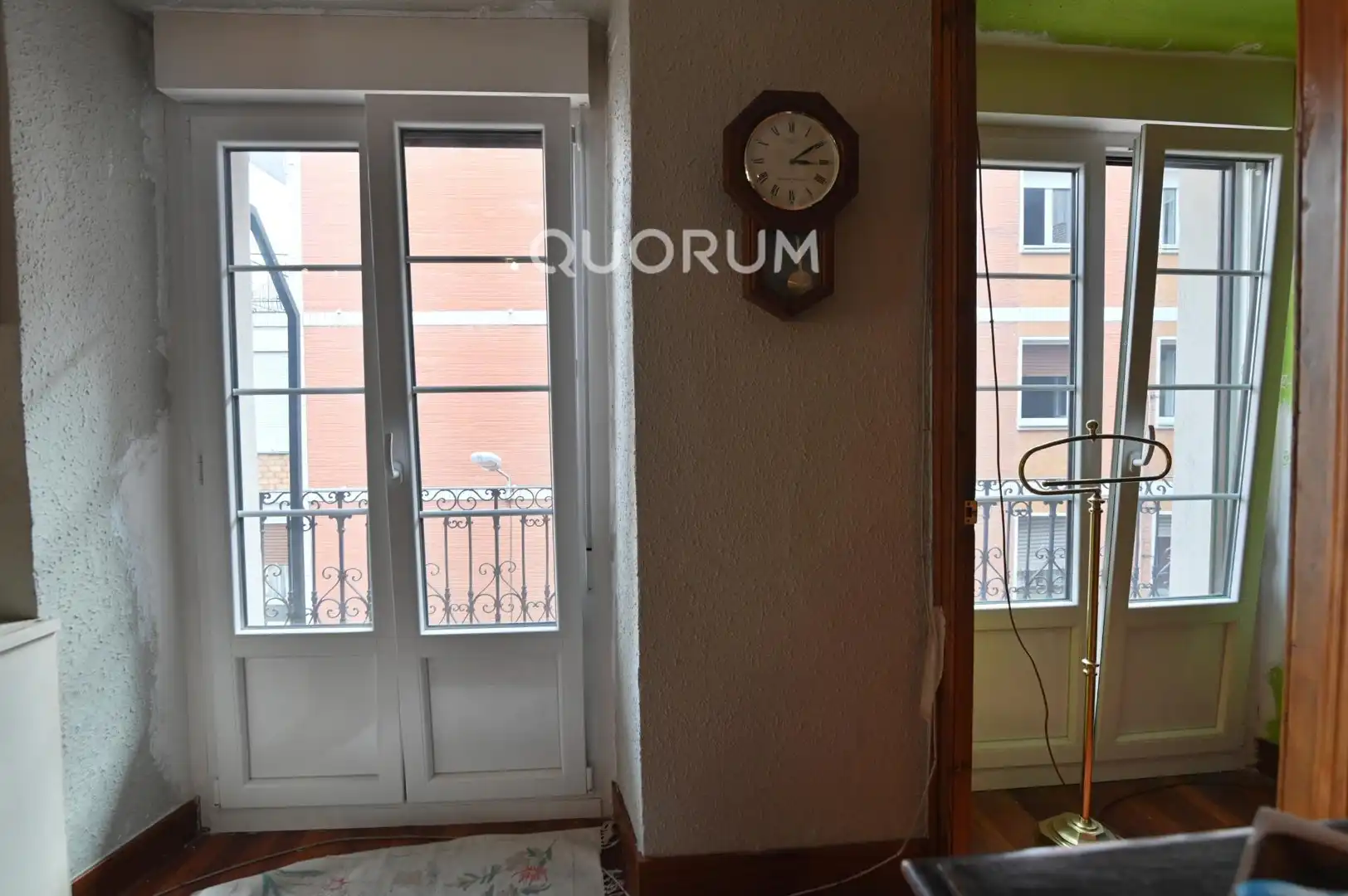 Appartamento in vendita a Zona Centro, imagen 32