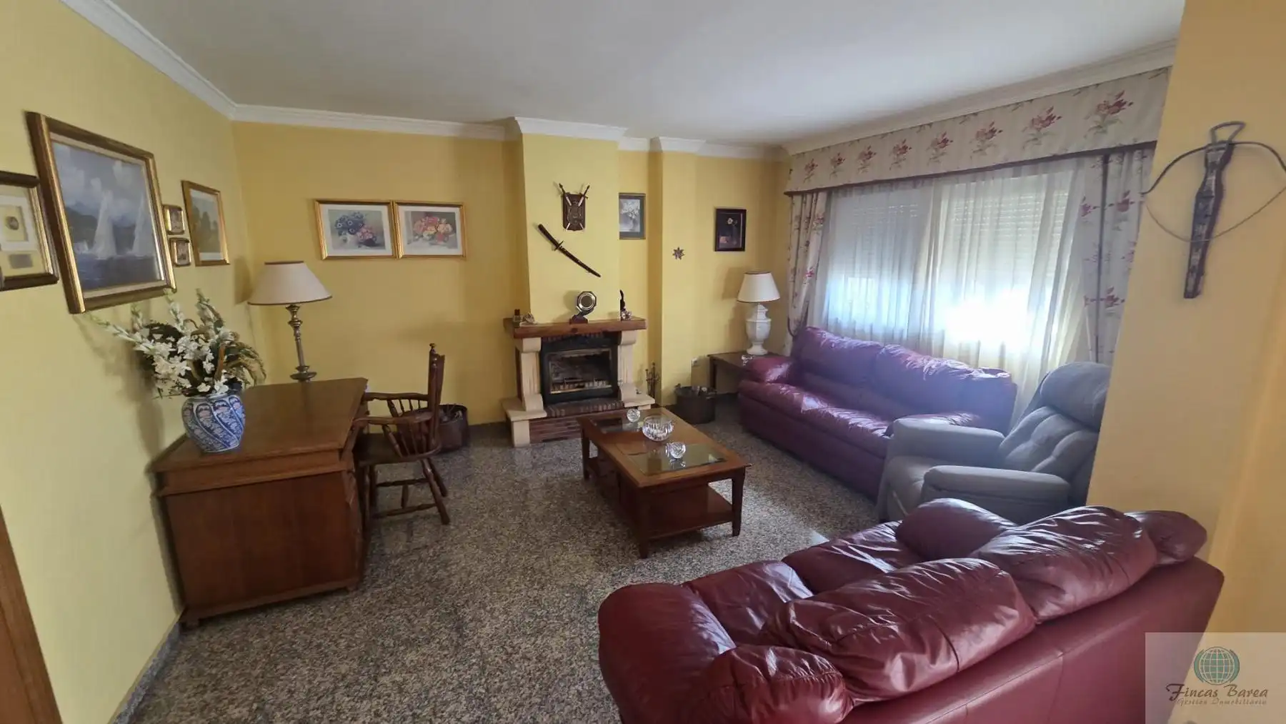 Chalet en venta en Campo de Mijas, imagen 11