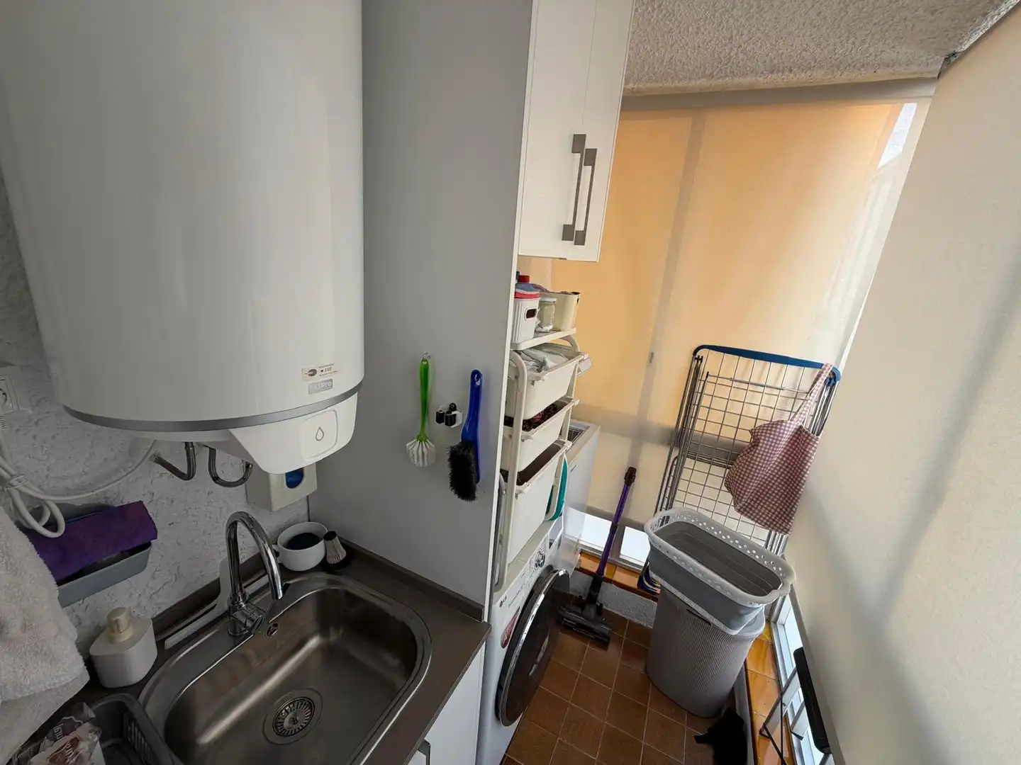 Apartment for sale in Coma-ruga platja, imagen 26