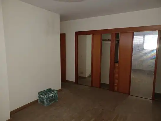 Habitación de Piso en venta en Capdepera con Parquet y Terraza