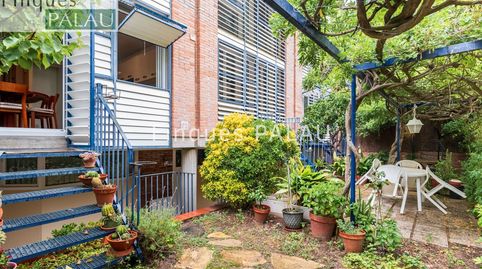 Foto 3 de Casa o chalet en venta en Centre, Sant Just Desvern