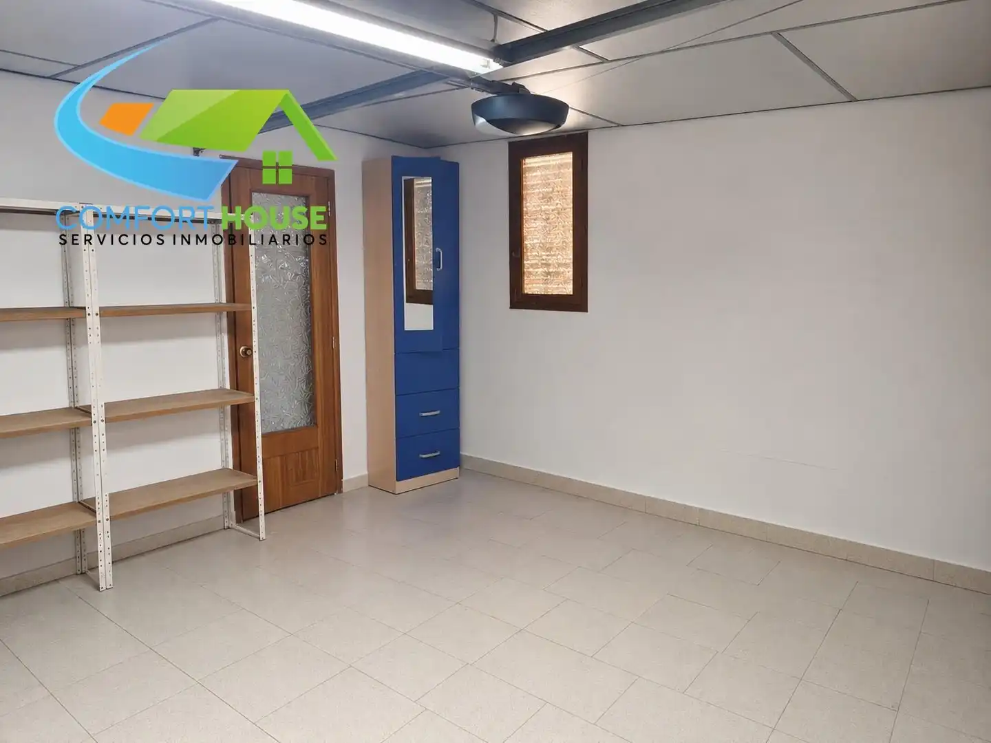 Casa o xalet en venda en La Unión