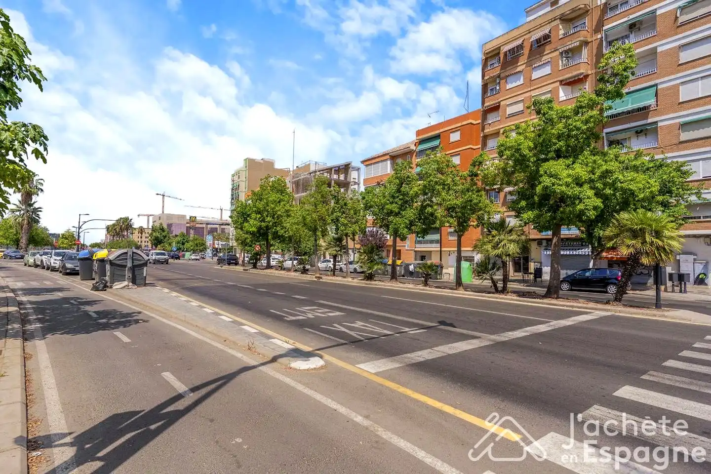 Appartamento in vendita a calle del Pintor Dalmau, imagen 29